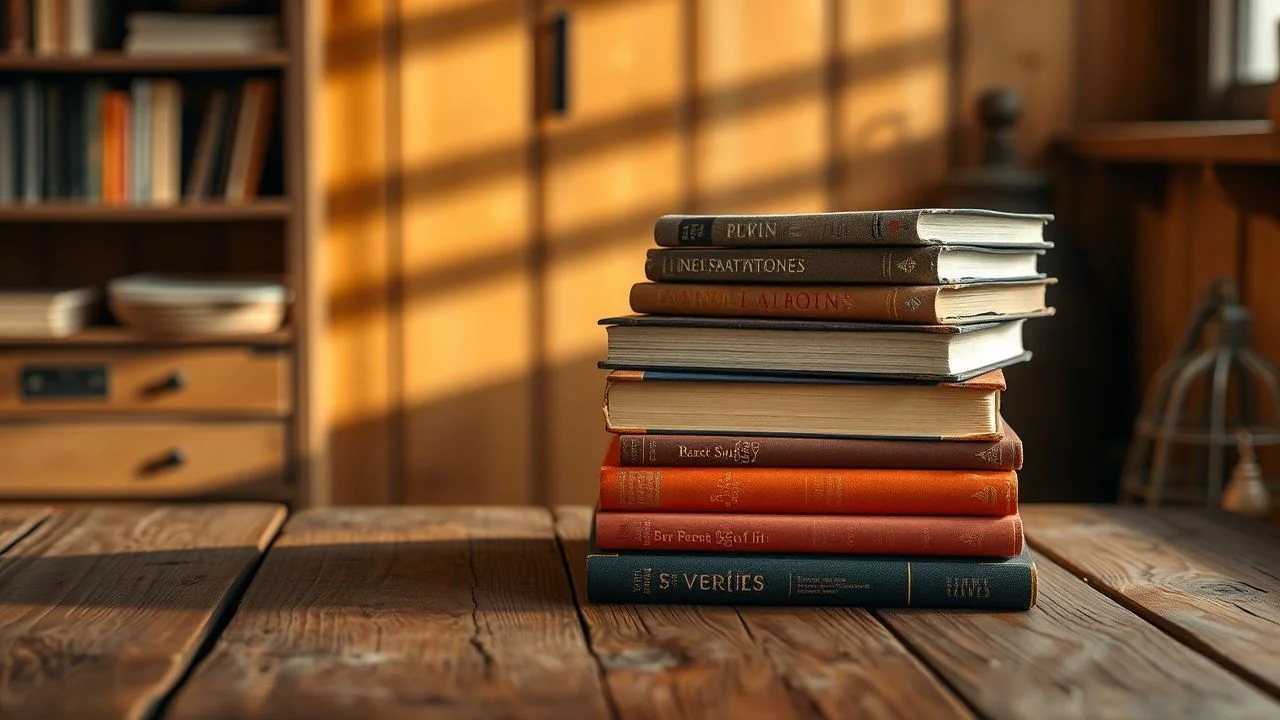 Remover o Fundo de Imagens: Guia Rápido e Fácil