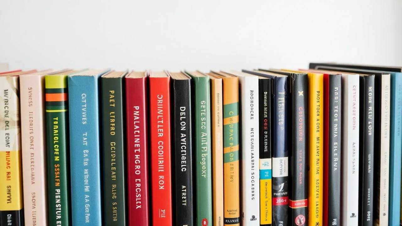 Remover o Fundo de Imagens: Guia Rápido e Fácil