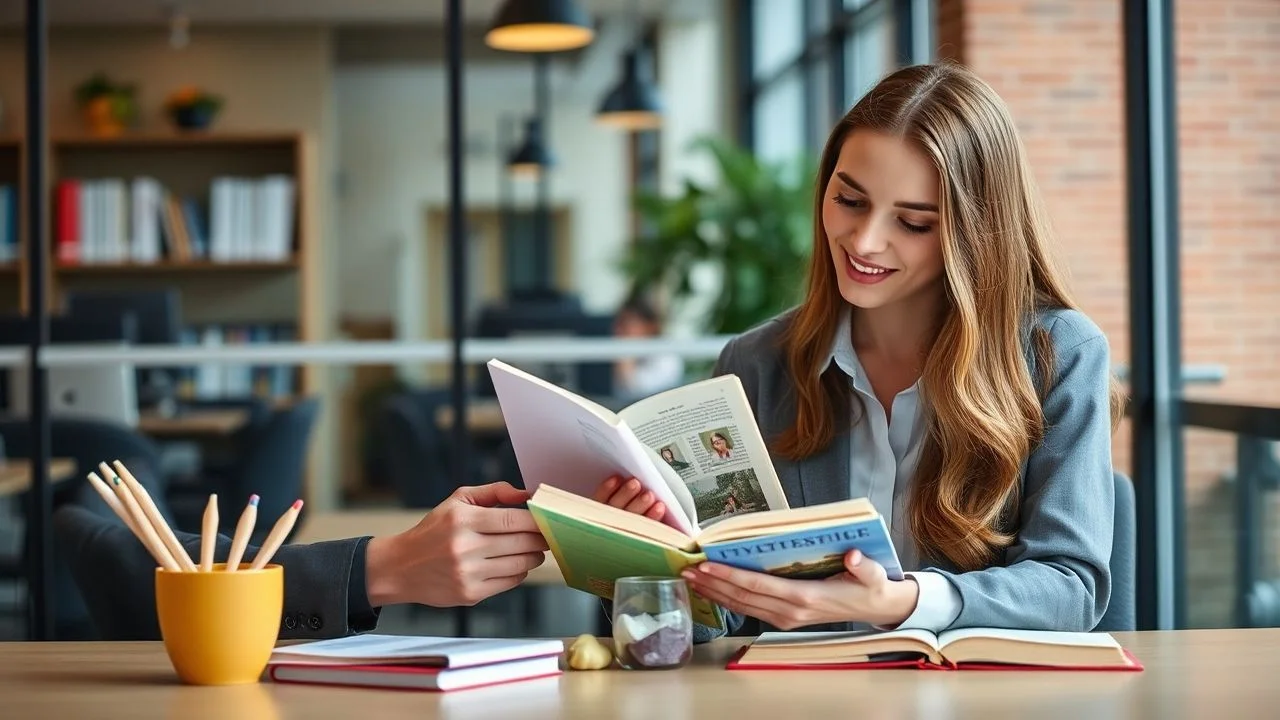 Remover Objetos de Fotos Online: Guia Rápido e Fácil