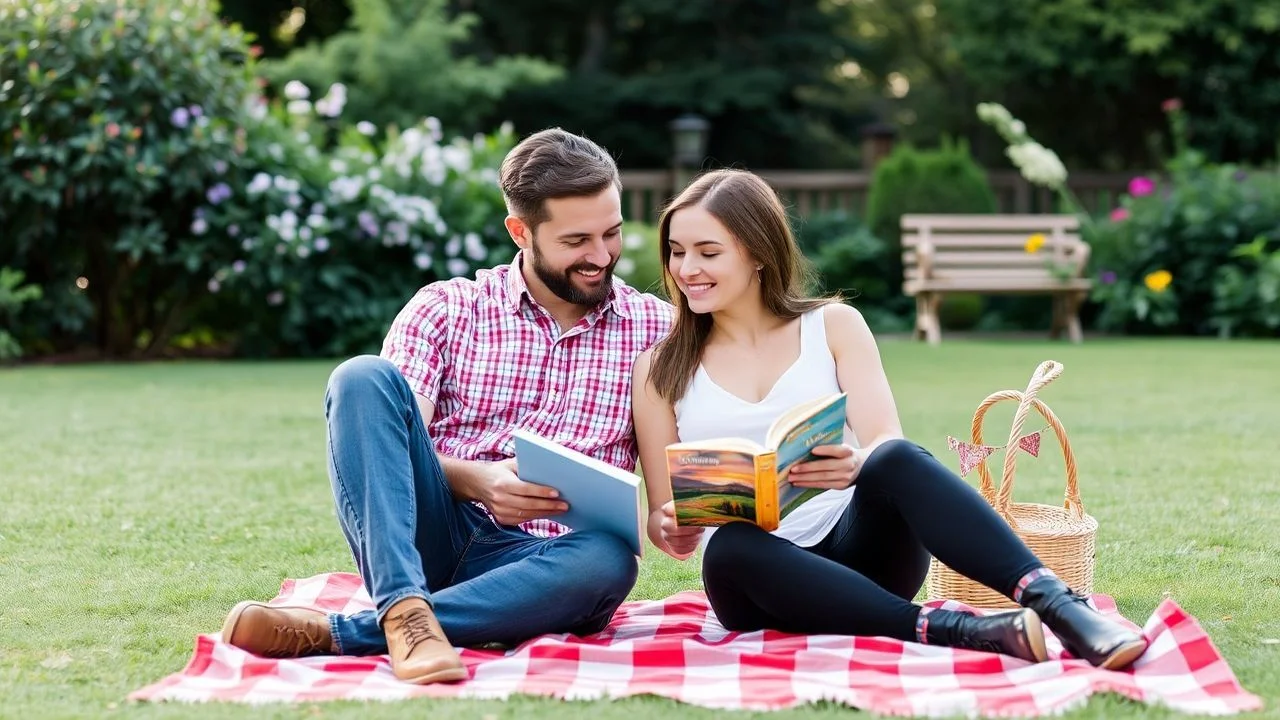 Como Remover Ou Desinstalar Programa No Windows