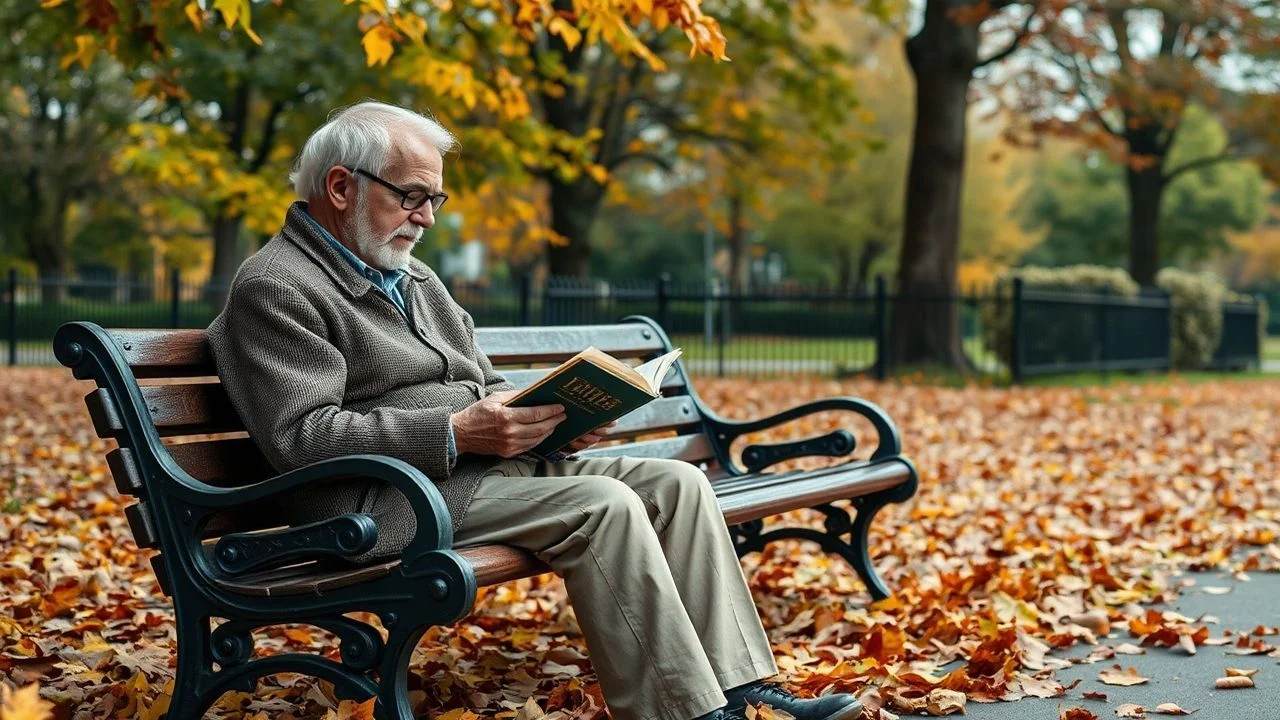 Como Remover Ou Desinstalar Programa No Windows