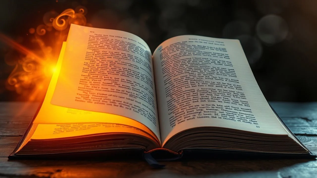 Como Remover Páginas PDF: Guia Rápido e Fácil