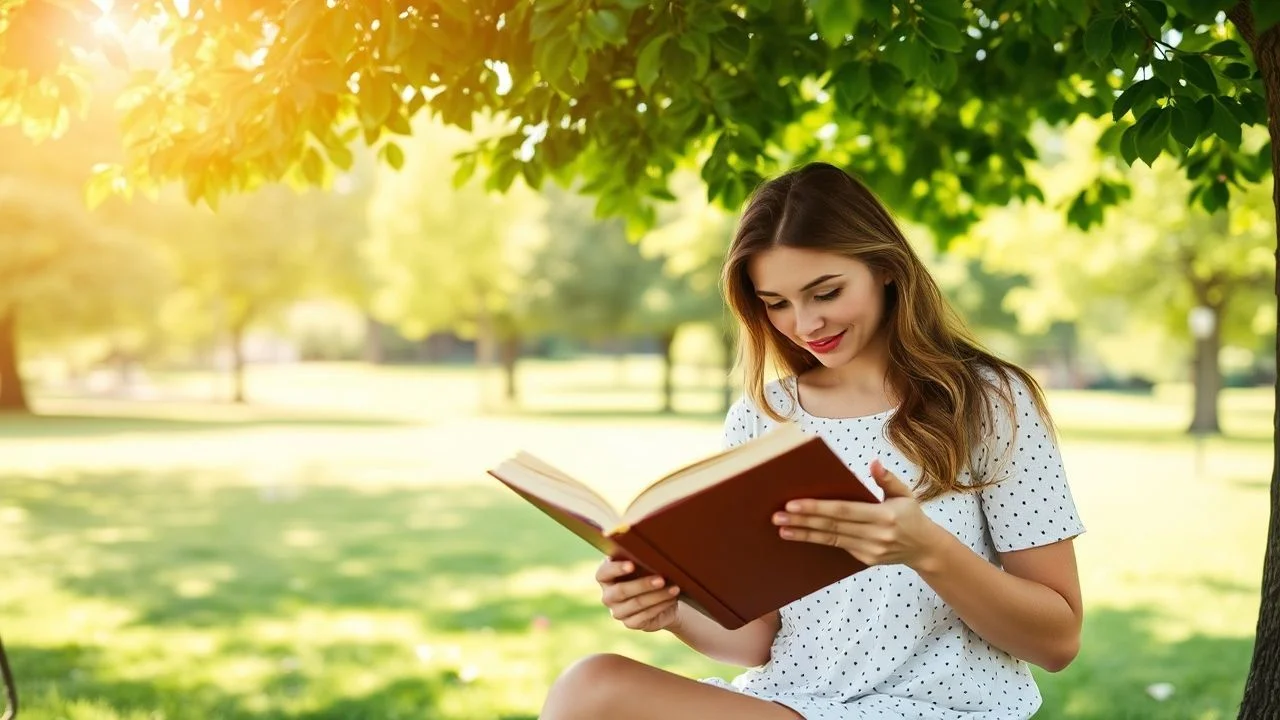 Remover PDF iLovePDF: Guia Rápido e Fácil