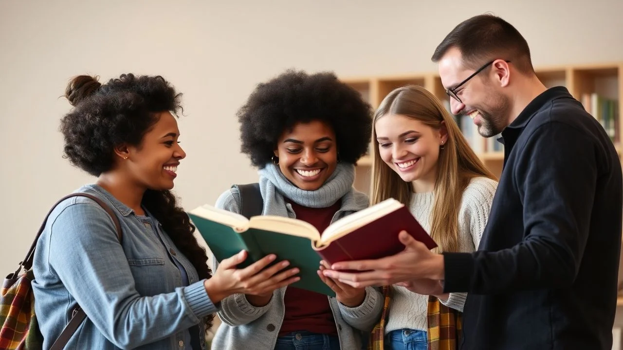 Como Remover Pin de Entrada no Celular com Segurança