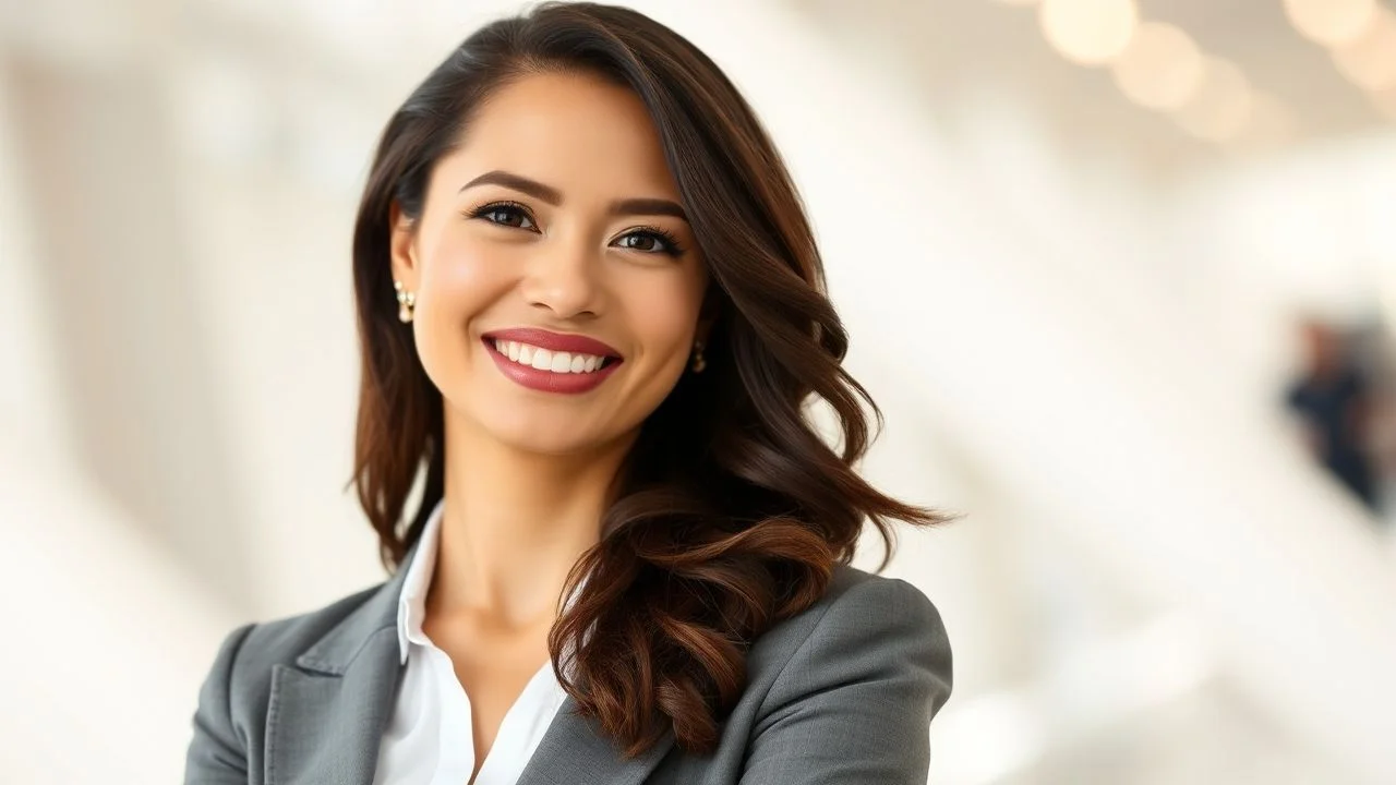 Como Remover Usuário: Guia Rápido e Seguro