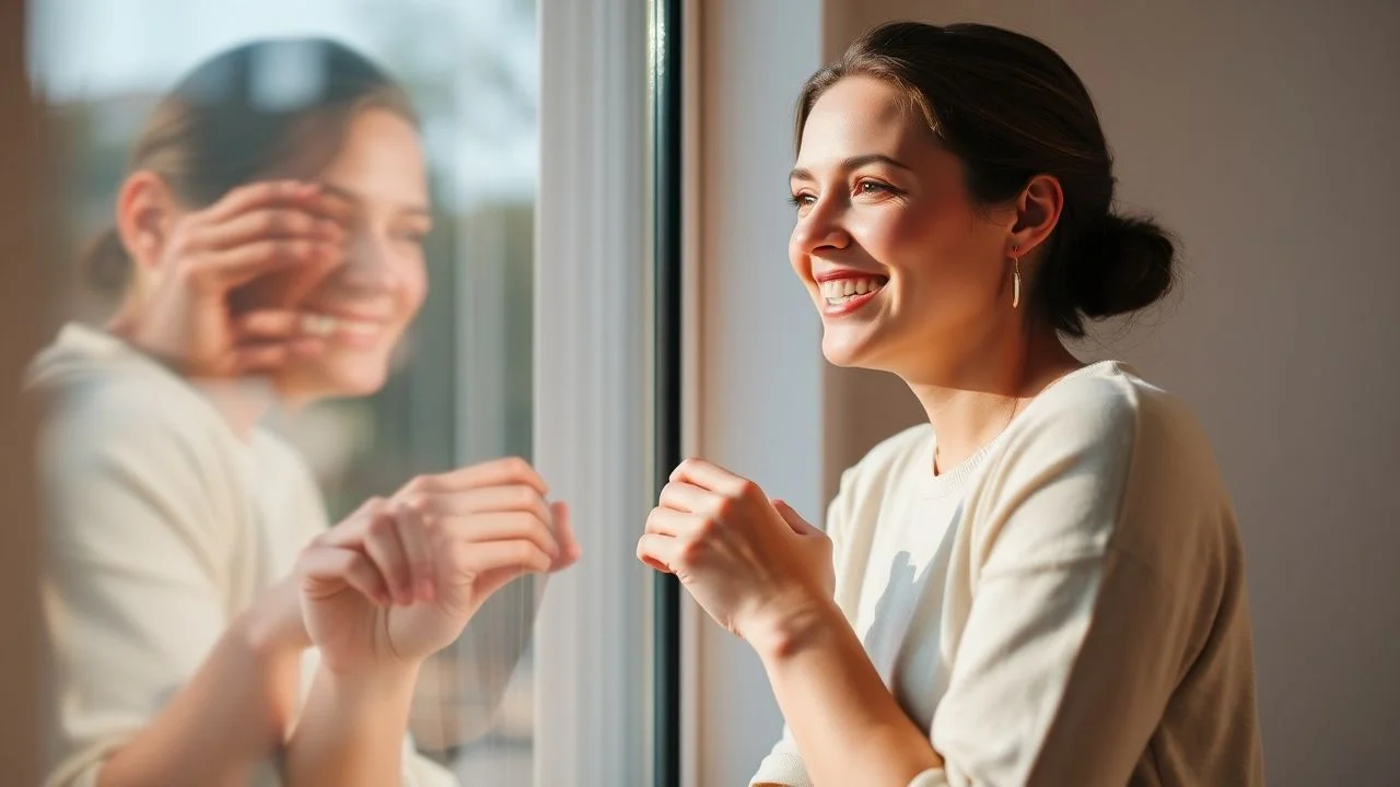 Como Retirar Fundo de Imagens Online com Qualidade