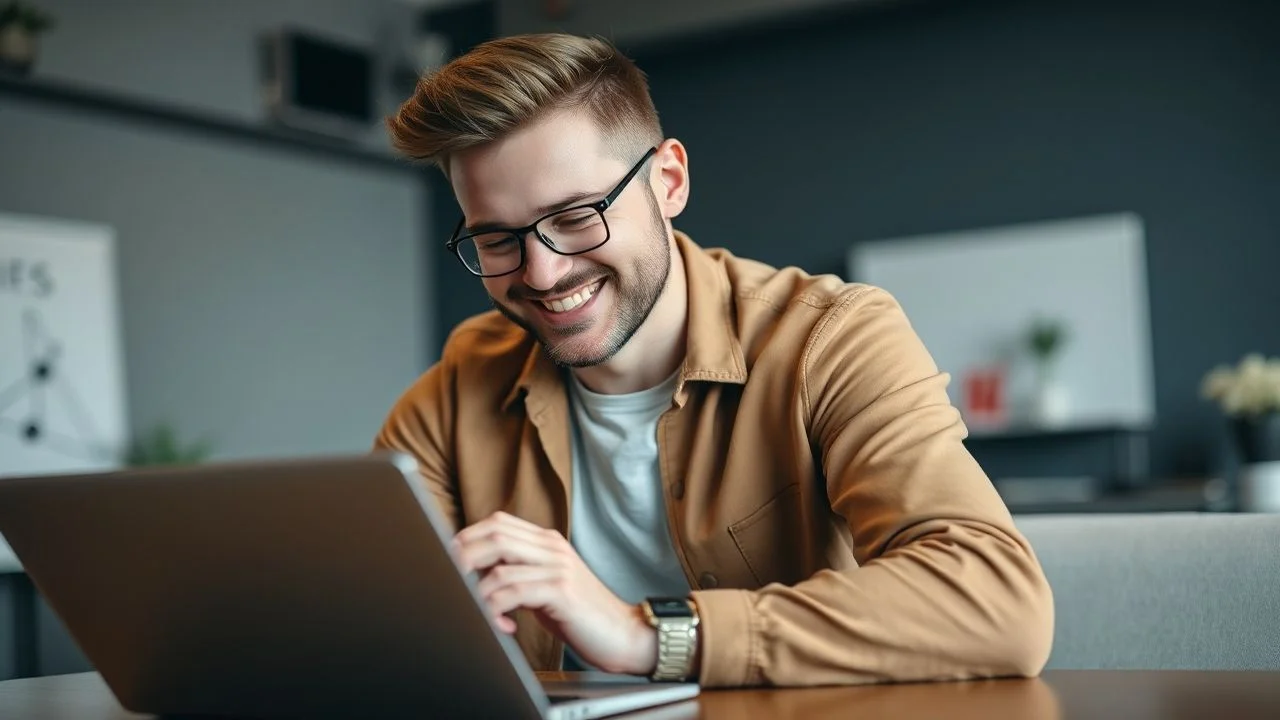 Como Retirar Fundo de Imagens Online com Qualidade