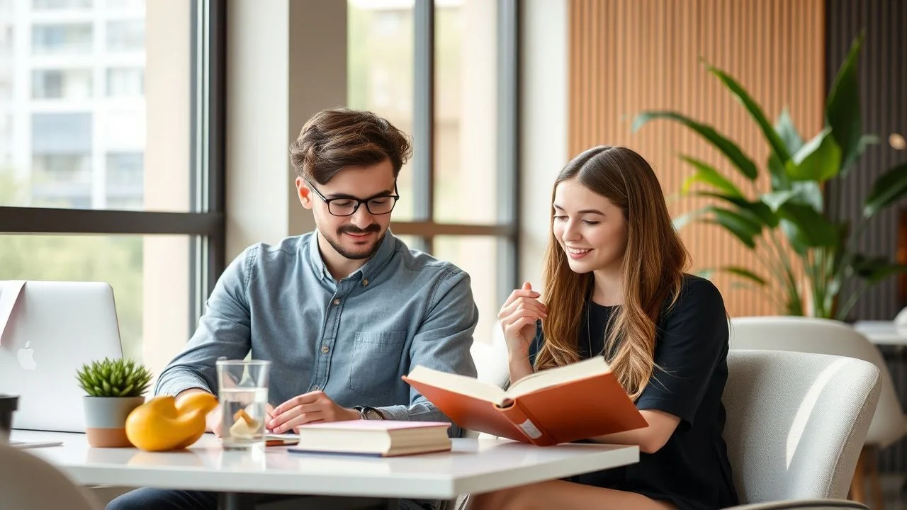 Como Retirar Fundo de Imagem: Guia Rápido e Fácil