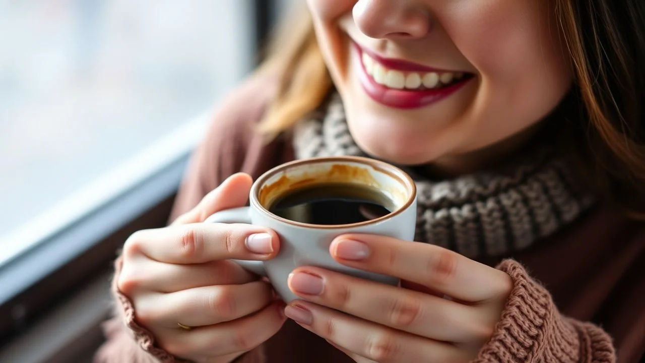 Roblox Atualizar No PC: Guia Completo Para Atualizar