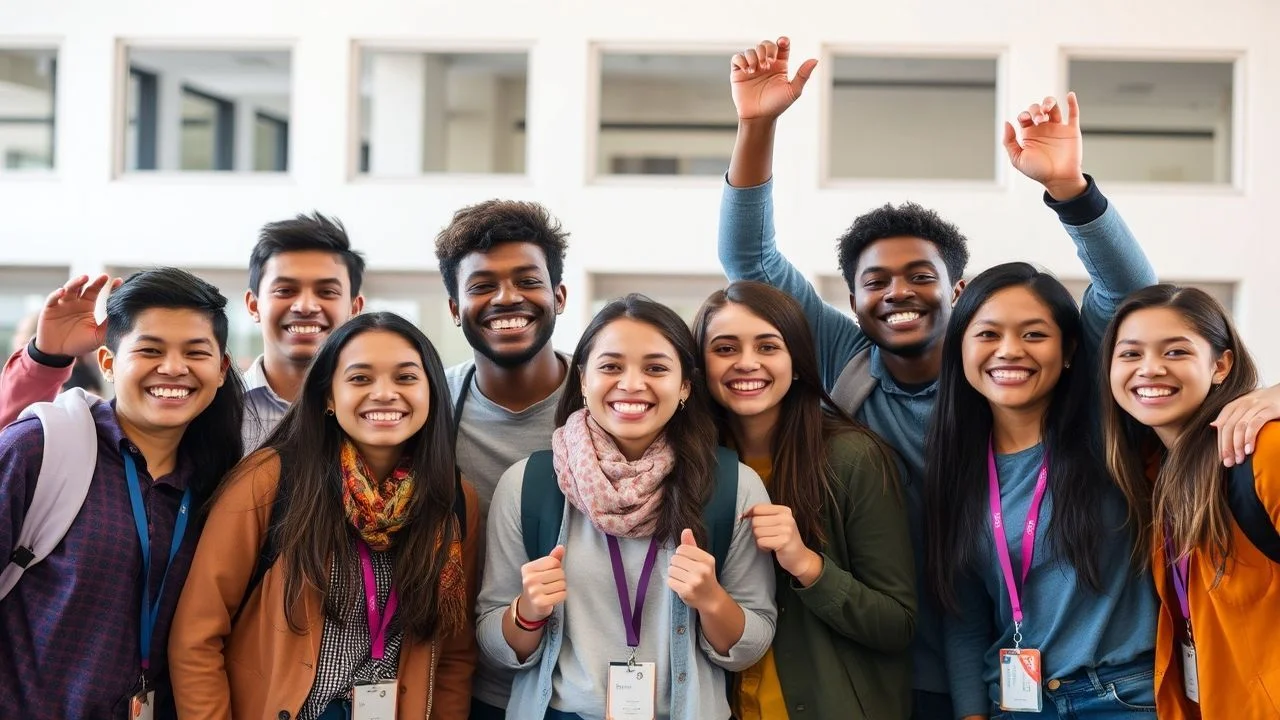 Rótulos Para Imprimir: Modelos Prontos e Personalizáveis