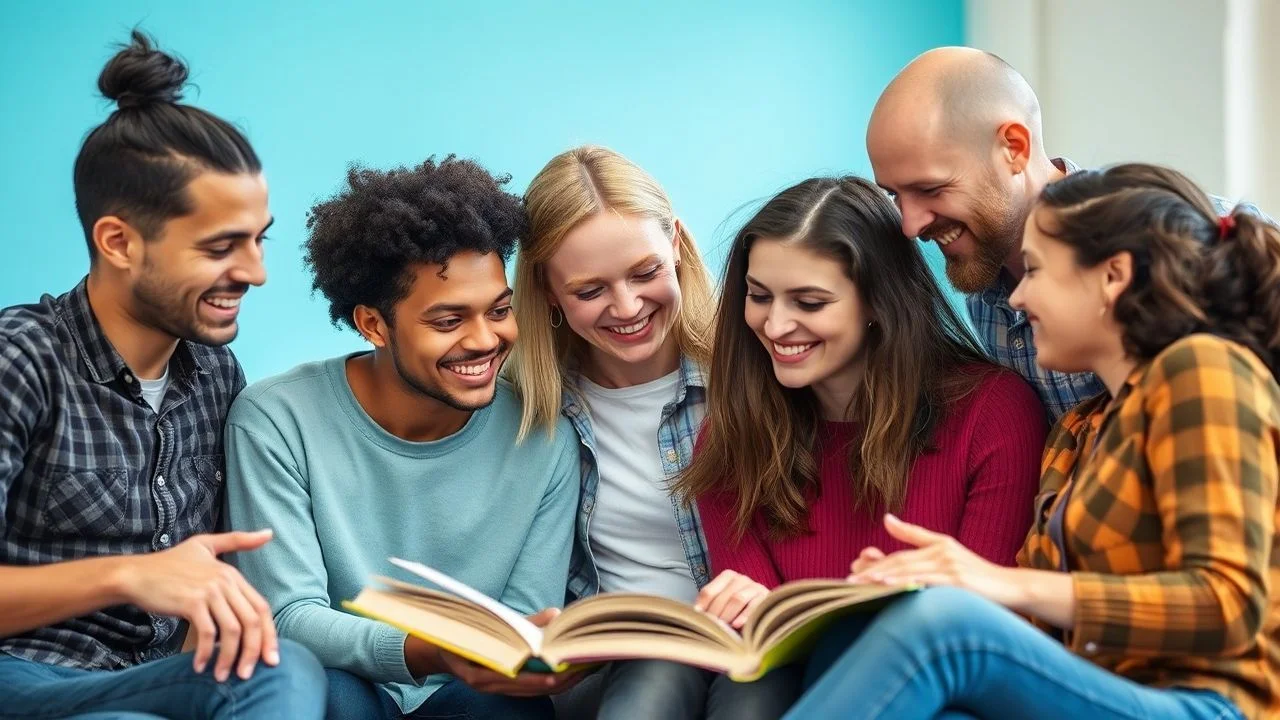 Sejam Bem-Vindos Para Imprimir: Modelos Prontos e Grátis