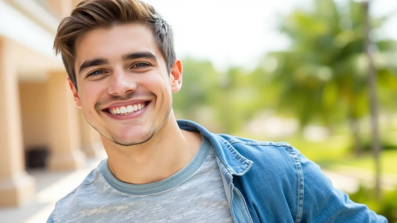 Sejam Bem-Vindos Para Imprimir: Modelos Prontos e Grátis