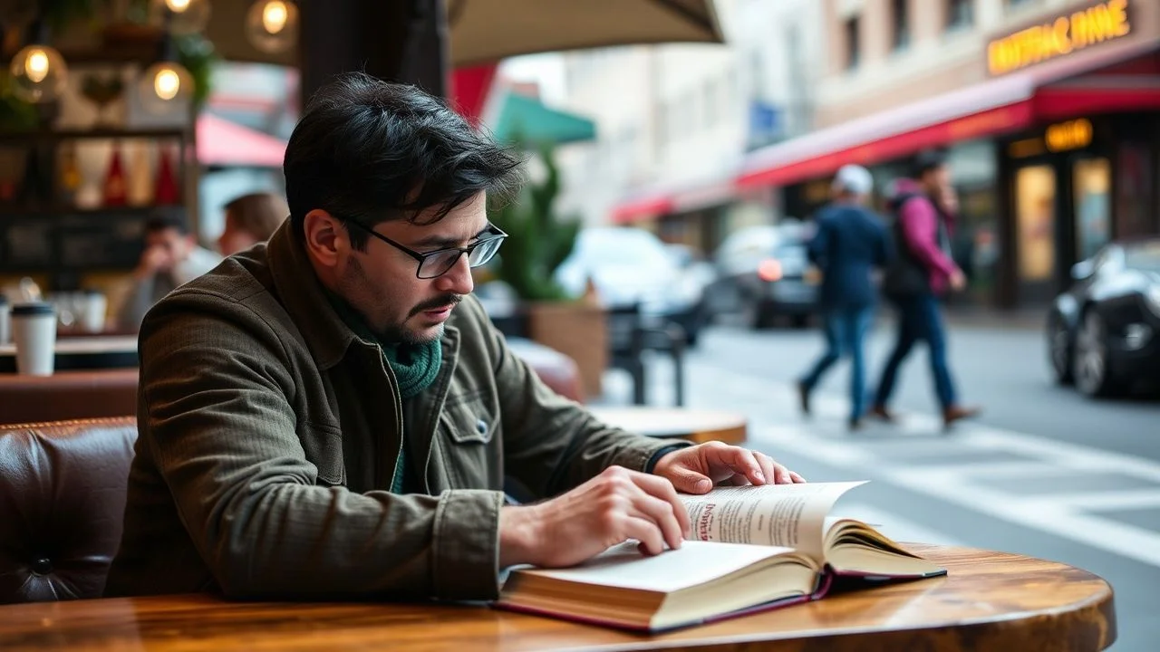 Silabário Para Imprimir: PDF Gratuito Para Alfabetização