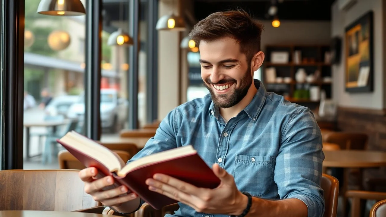 Silabário Simples Para Imprimir: Material Gratuito e Fácil