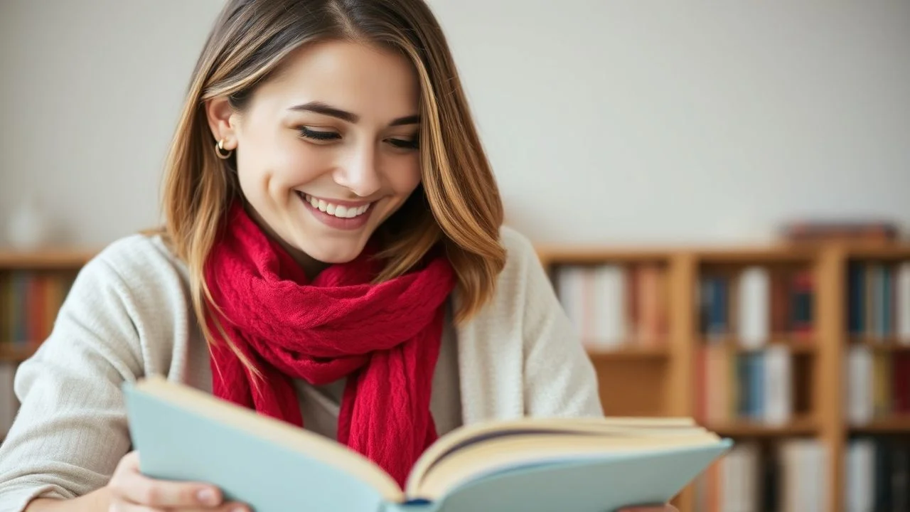 Silabário Simples Para Imprimir: Material Gratuito e Fácil