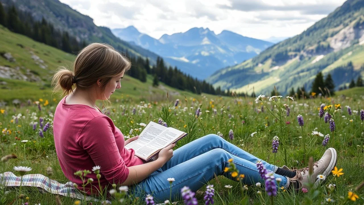 Spotify Baixar: Como Fazer Download de Músicas Offline