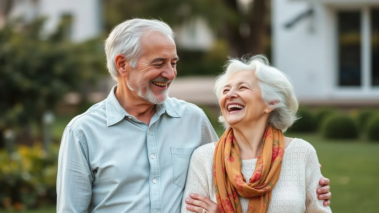 Como Criar Uma Store Online de Sucesso