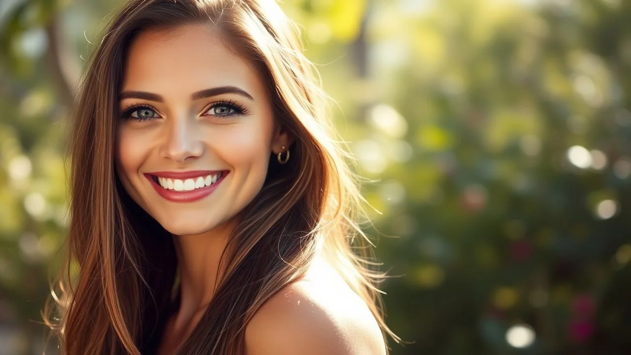 Store App: Como Criar e Otimizar Sua Loja Digital