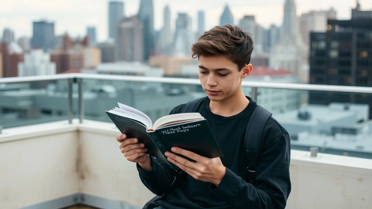 Studeo Unicesumar App: Acesse Notas, Aulas e Conteúdos