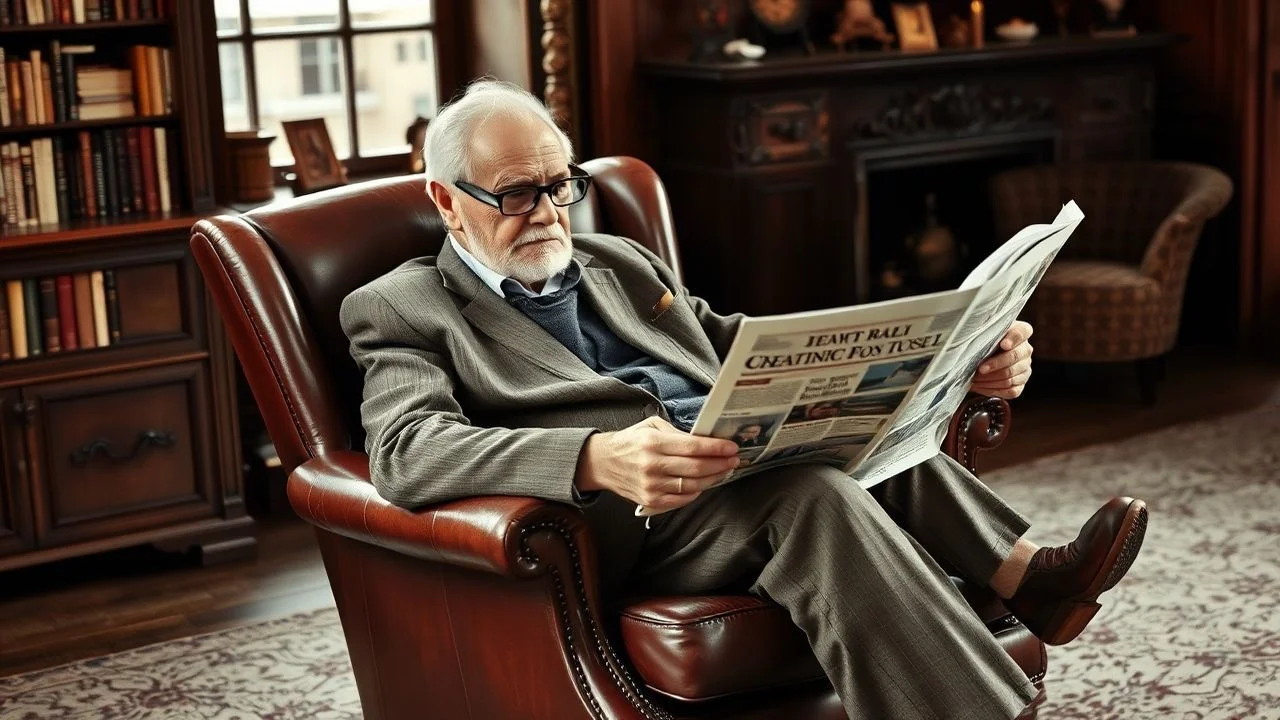 Tabuada Para Imprimir: Modelos Gratuitos em PDF