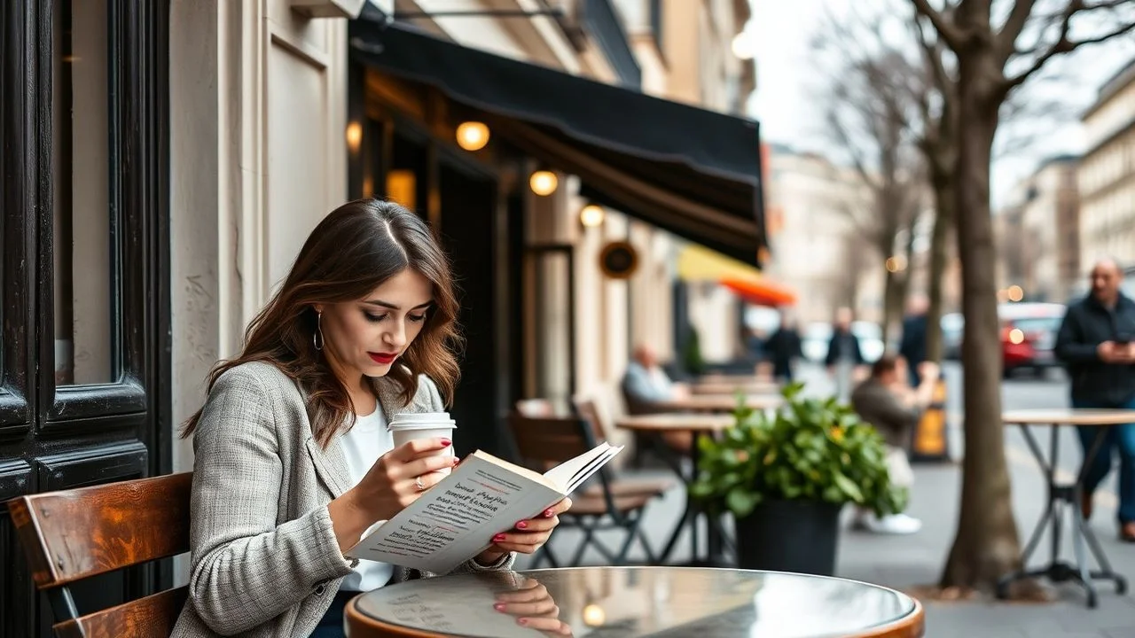 Texto Bíblico: Guia Completo Para Entender e Aplicar