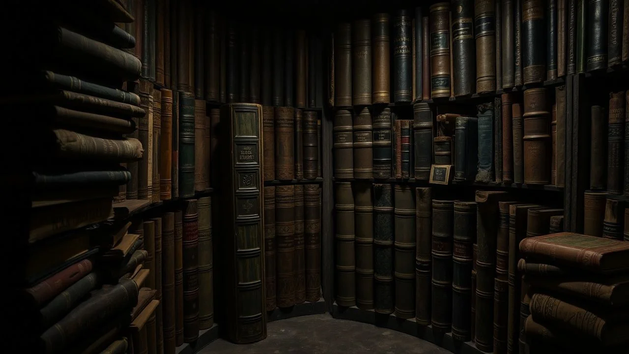 Tradutor Google App: Como Usar e Traduzir Textos Rápido