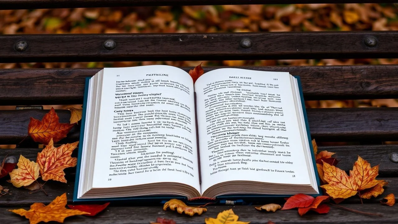 Tradutor Google App: Como Usar e Traduzir Textos Rápido