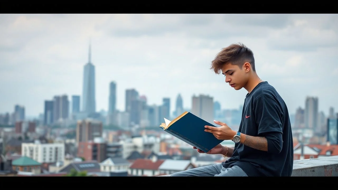 Tube: Guia Completo Para Escolher e Usar com Segurança