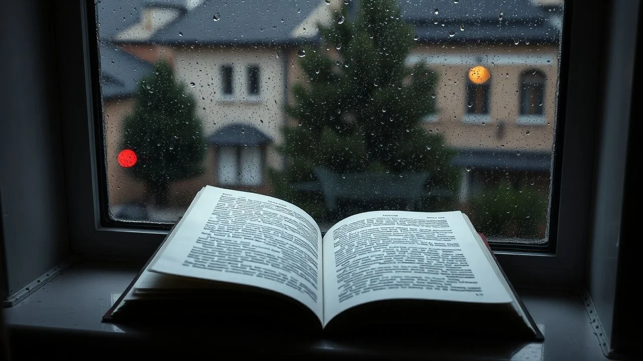 Tudo Para Android: Dicas, Apps e Tutoriais Essenciais