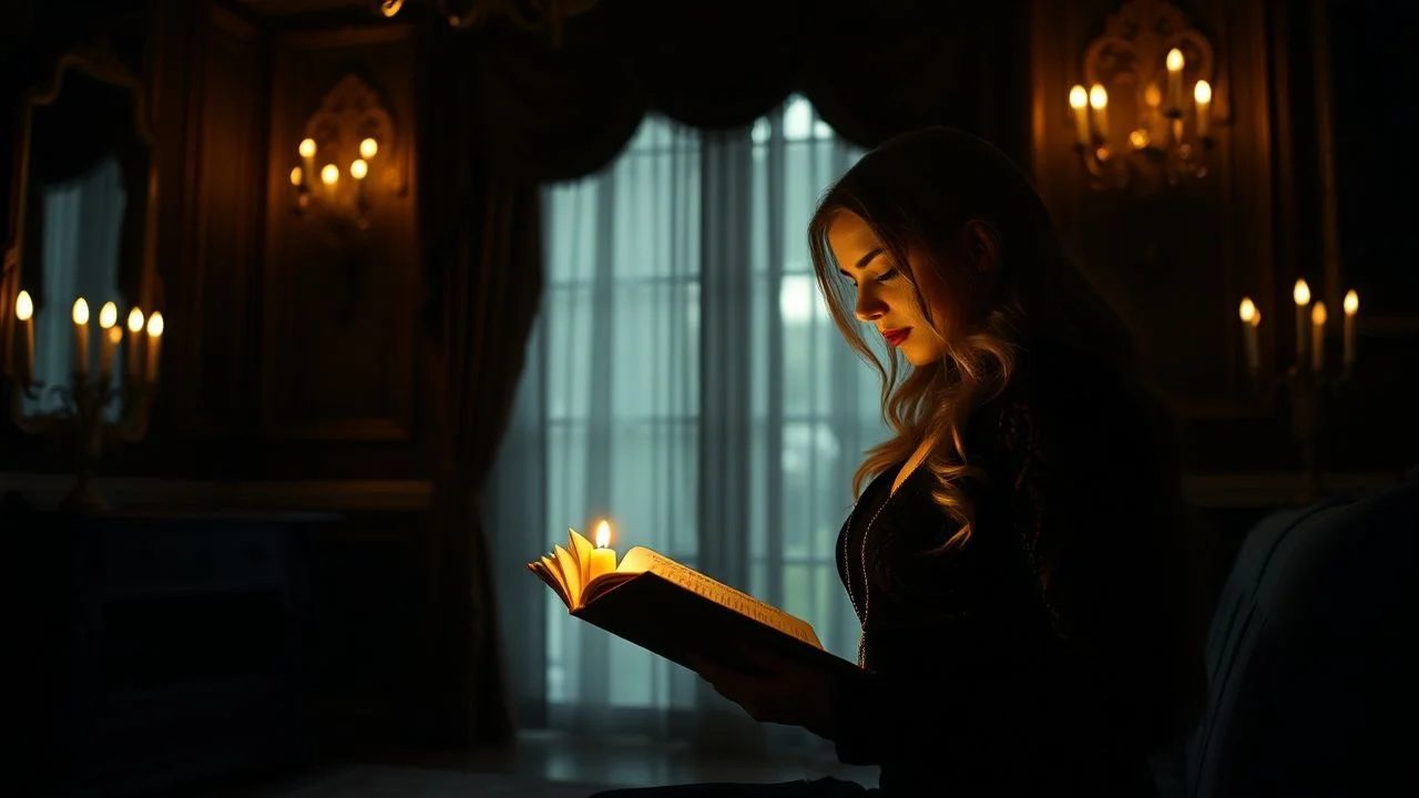 TV Aparecida Aplicativo: Como Assistir Ao Vivo no Celular