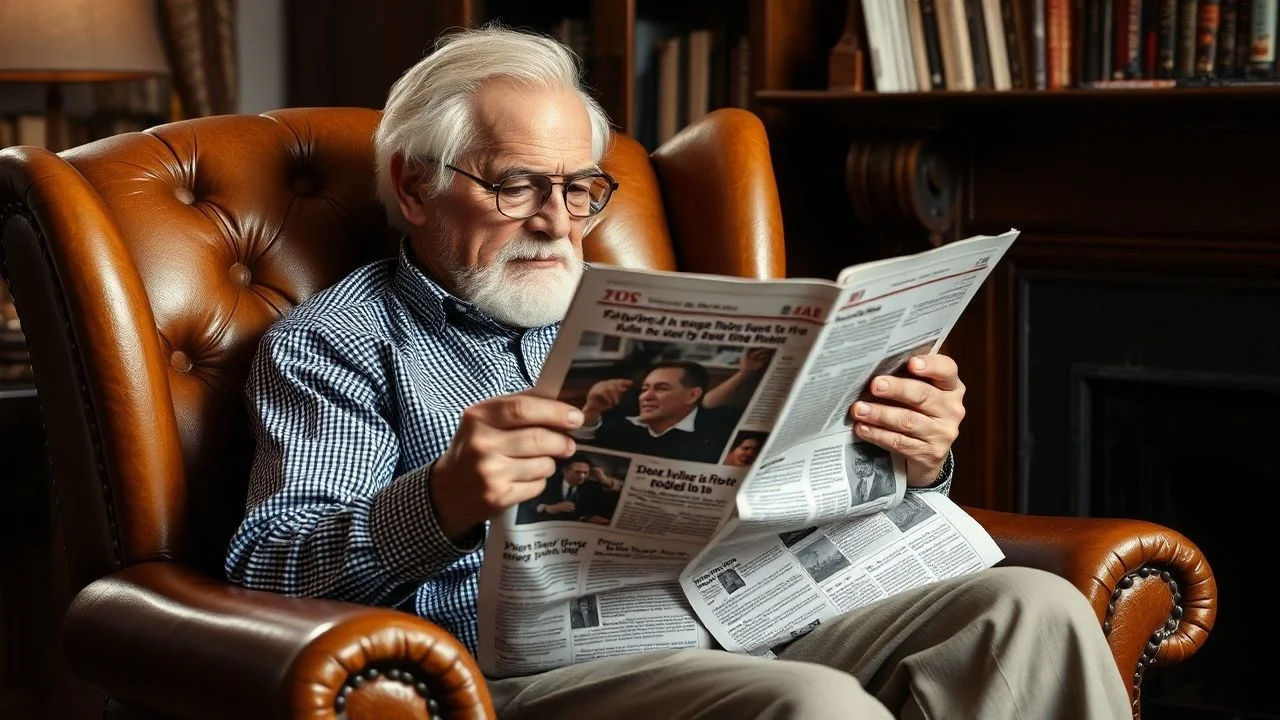 Uni TV Baixar: Guia Completo Para Download e Instalação