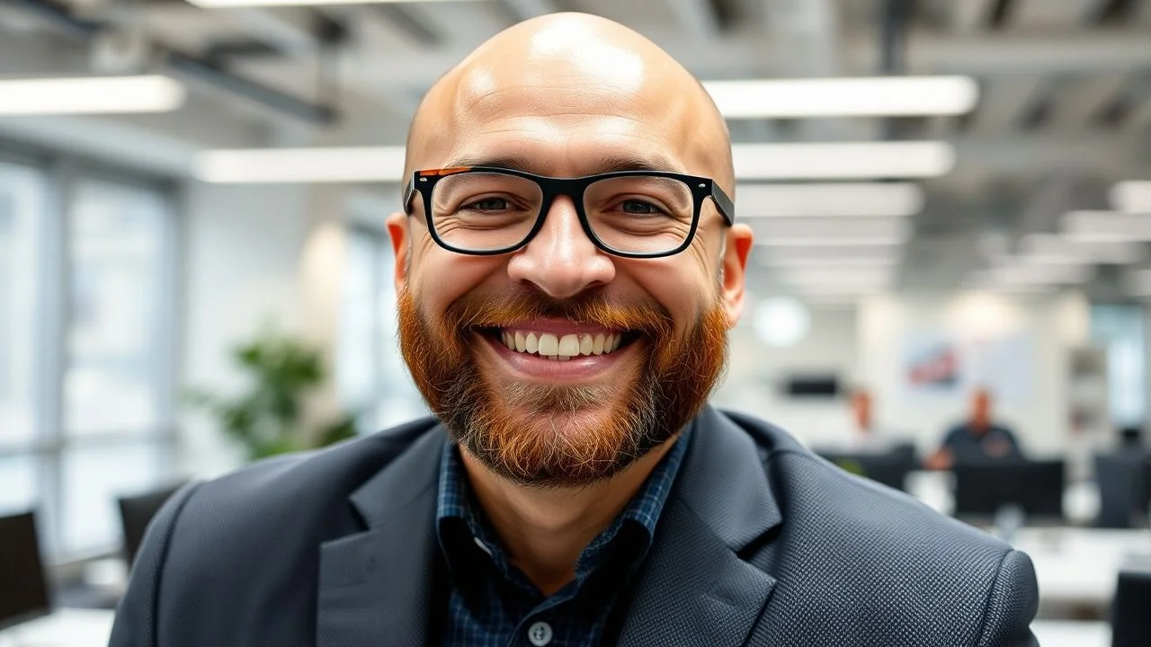 Unicesumar Studeo App: Guia Completo de Uso e Recursos