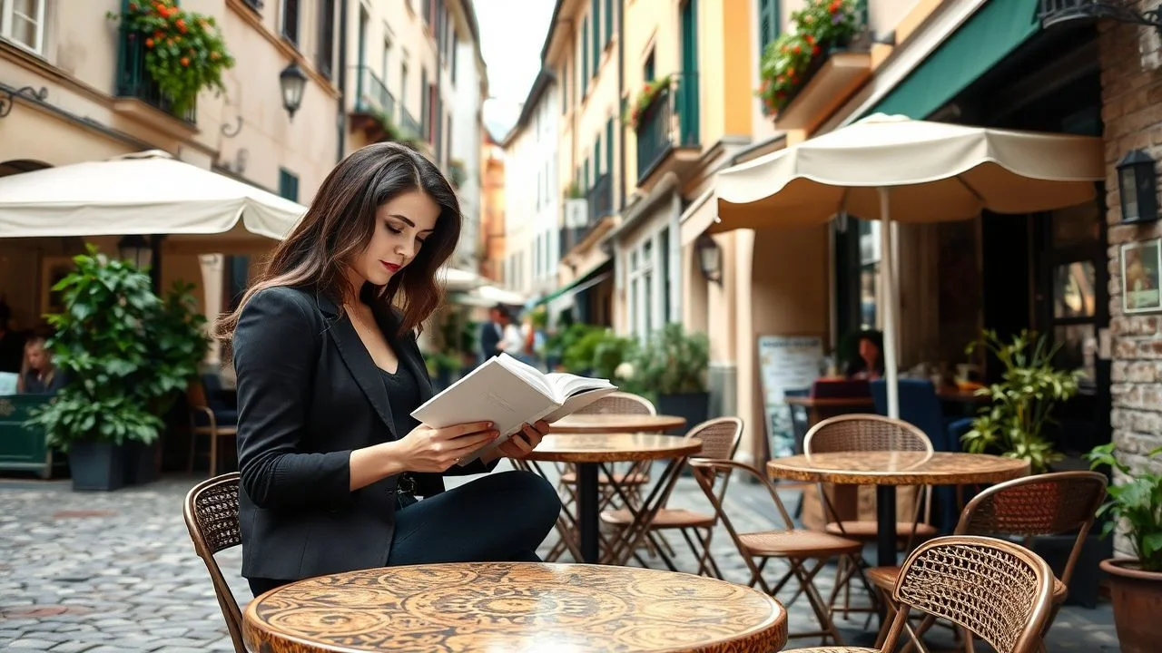 Unidesk App: Centralize E Gerencie Seu Atendimento