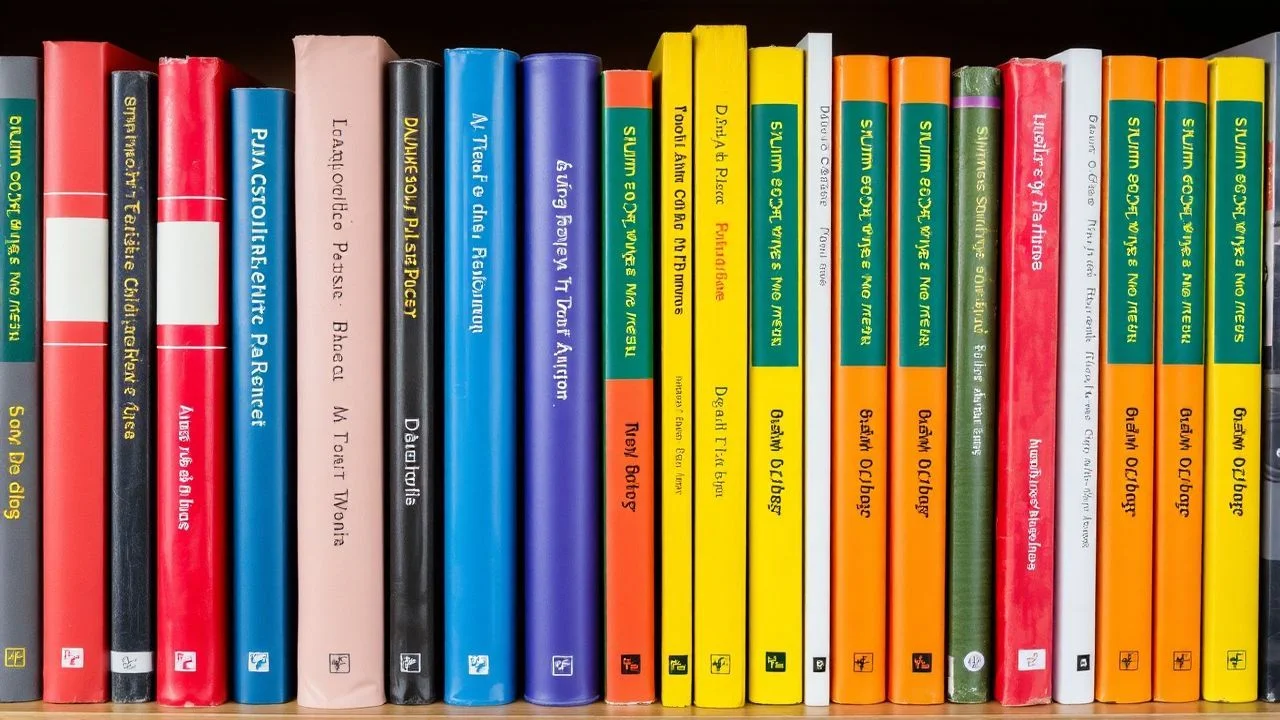 Como Fazer Update Windows com Segurança e Rapidez