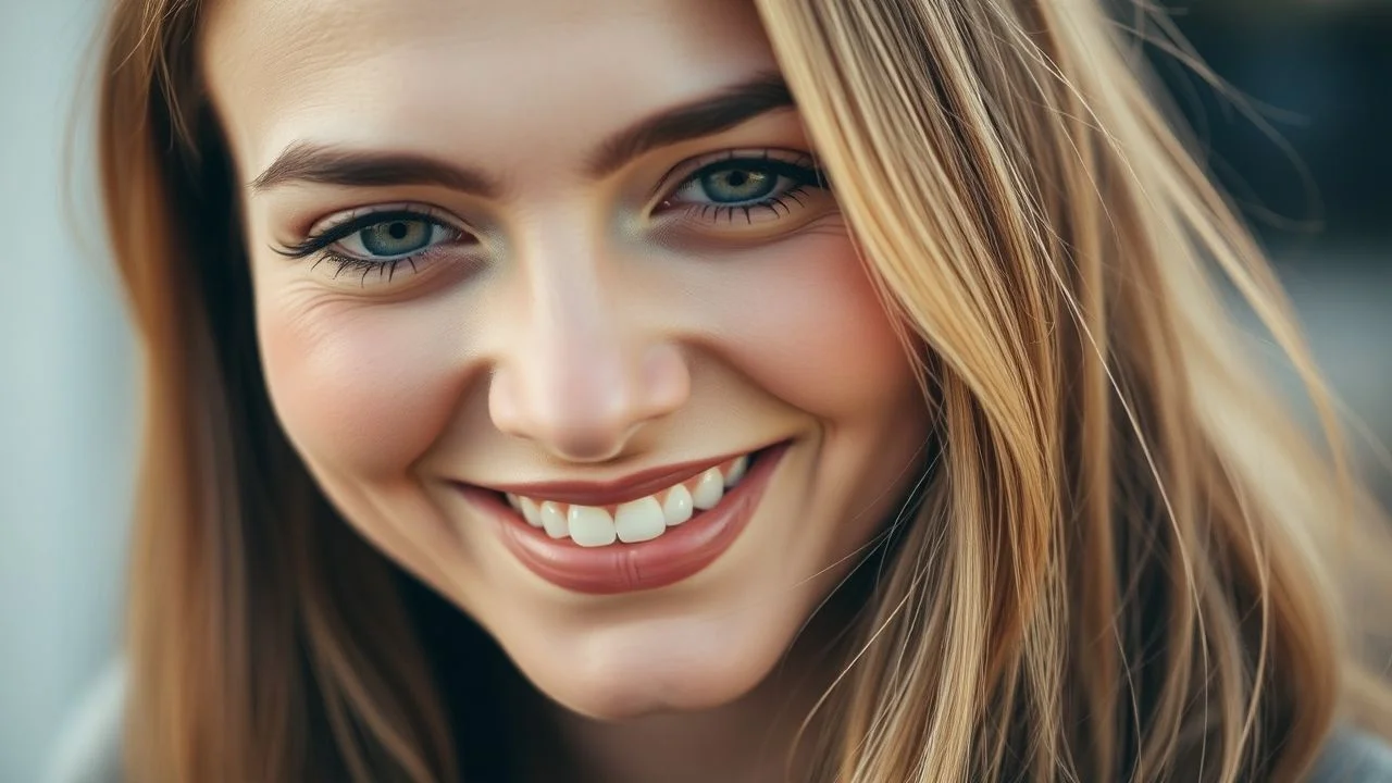 Uptodate: Guia Completo Para Atualizações Em Tempo Real