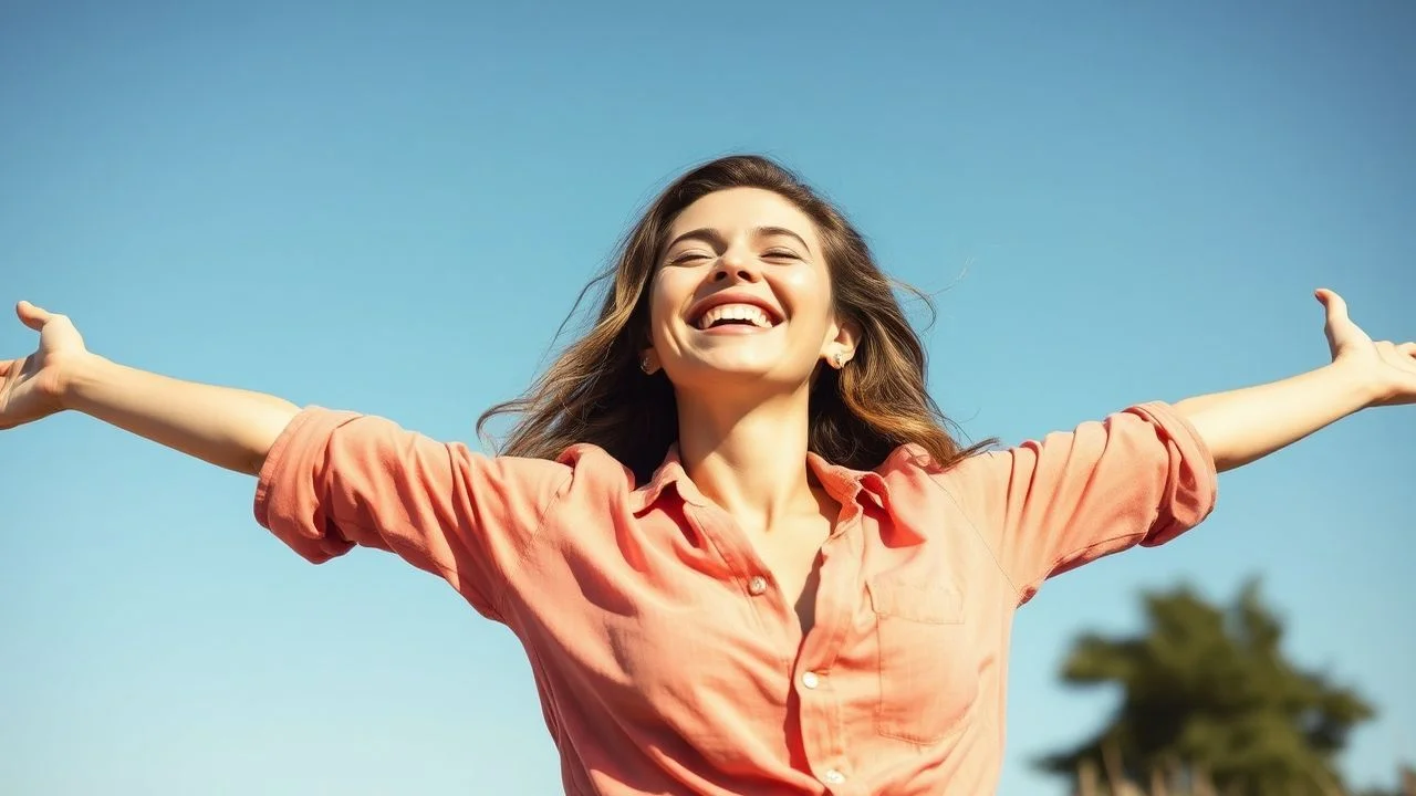 Uptodate: Guia Completo Para Atualizações Em Tempo Real