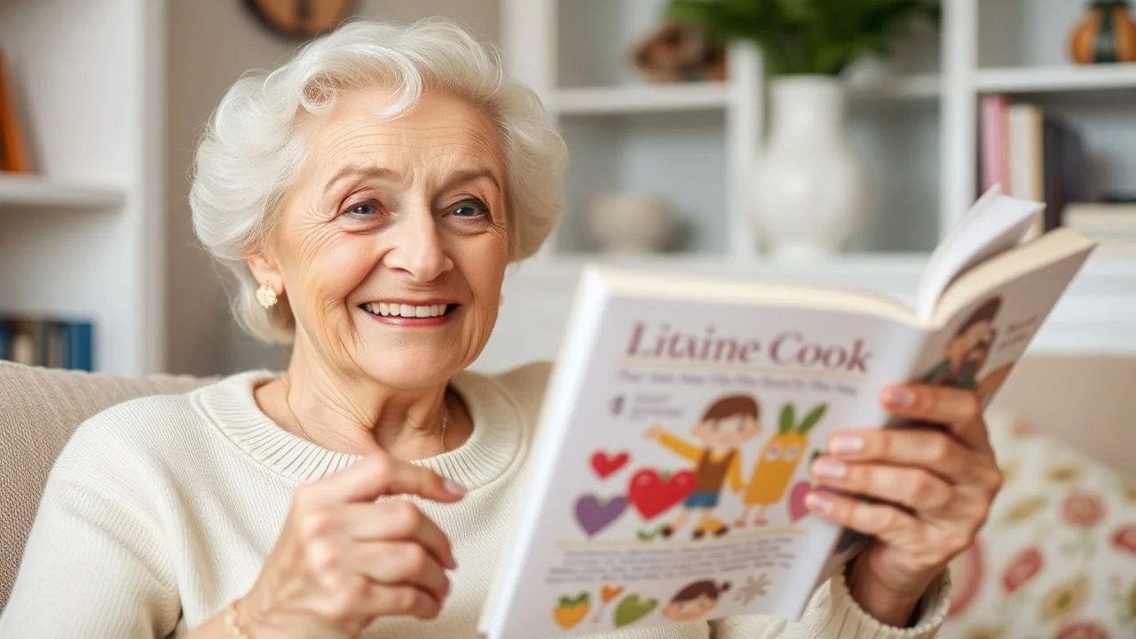 Vagent Instalar: Guia Completo Para Instalação e Uso