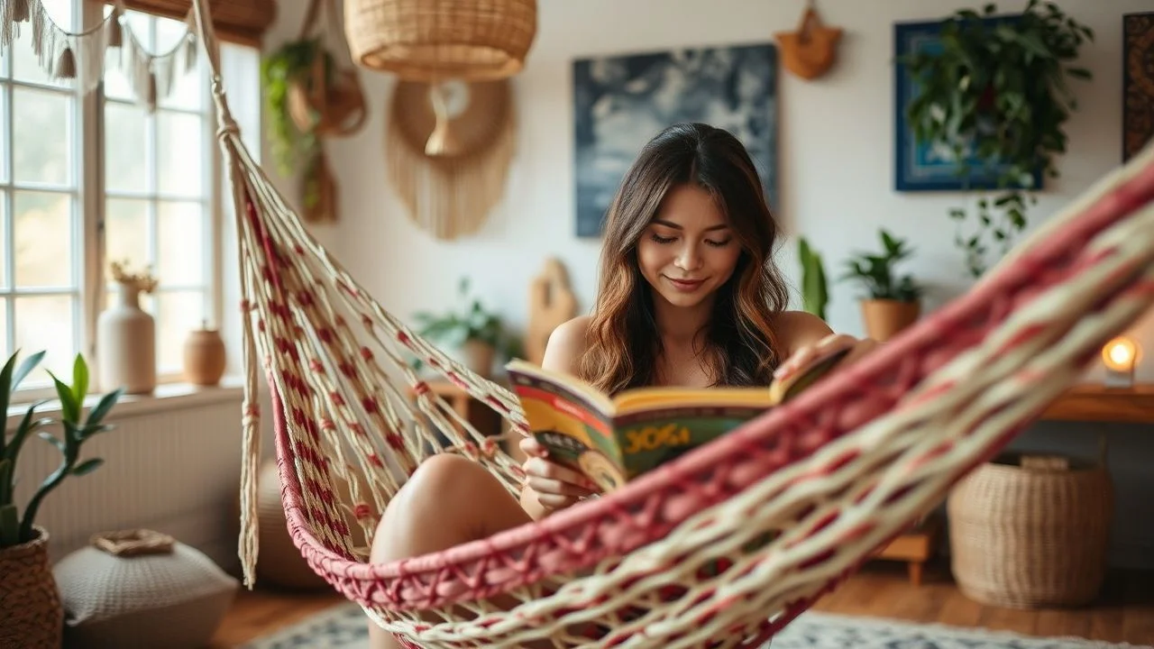 Versículo Bíblico: 10 Mensagens de Fé e Esperança