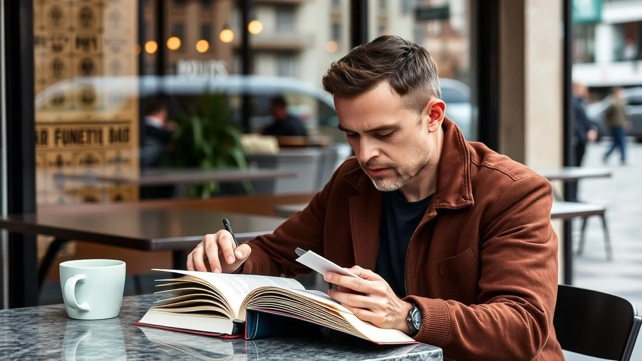 Versículo Bíblico: 10 Mensagens de Fé e Esperança