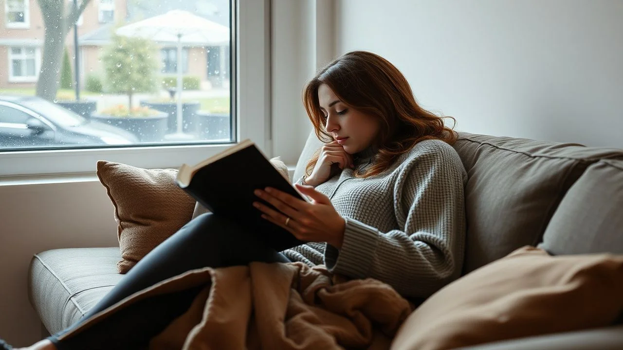 Versículo Do Dia De Hoje: Mensagem Bíblica Para Sua Vida