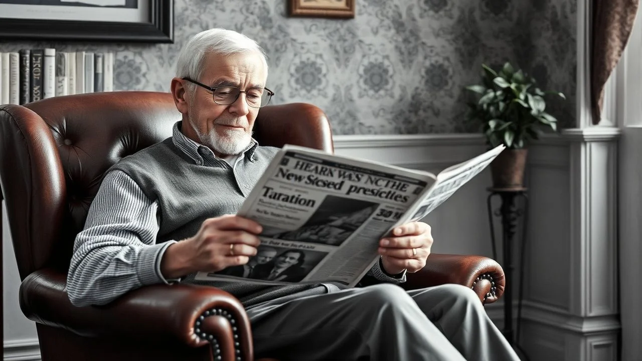 Versículo Para Inauguração de Loja: As Melhores Mensagens