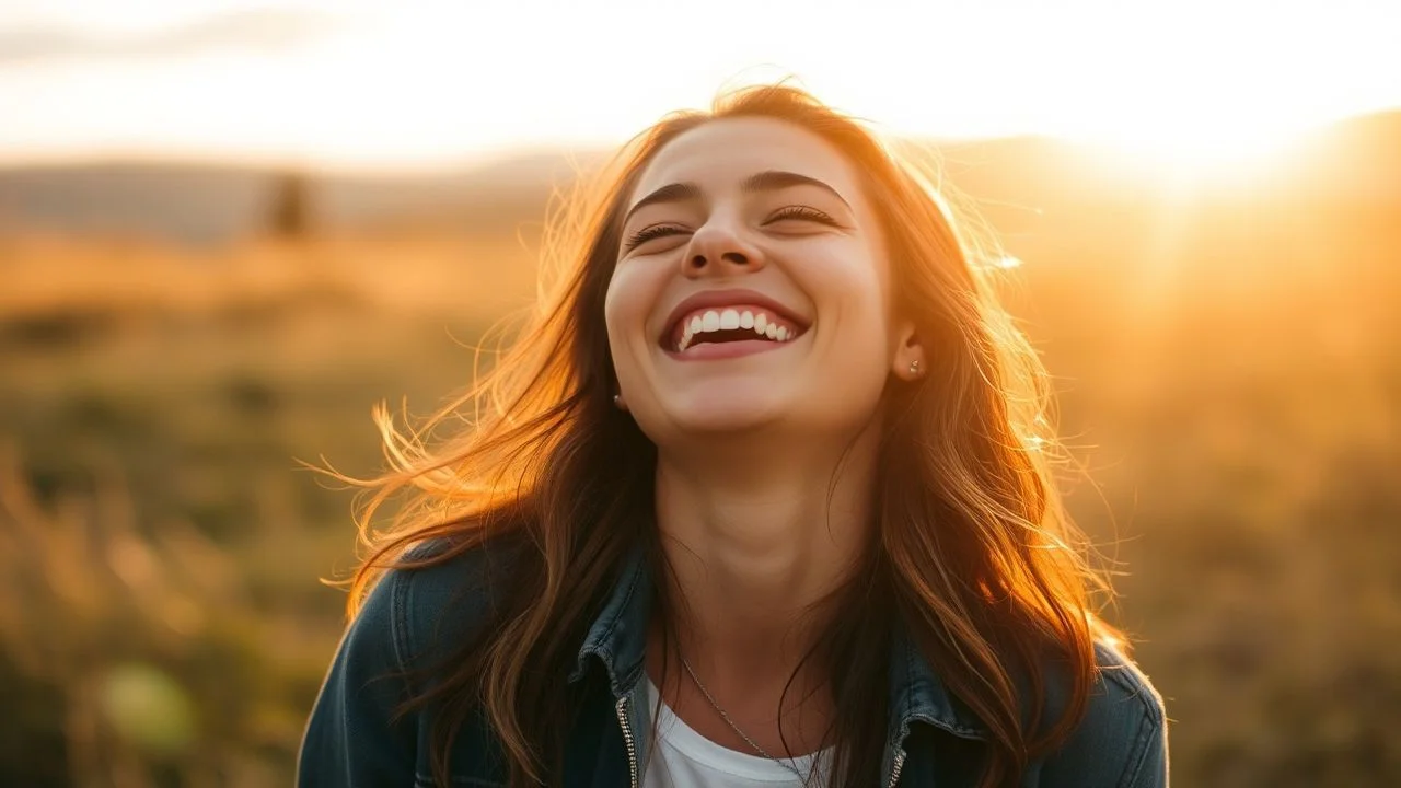 Versículos Inspiradores Para Fortalecer Sua Fé