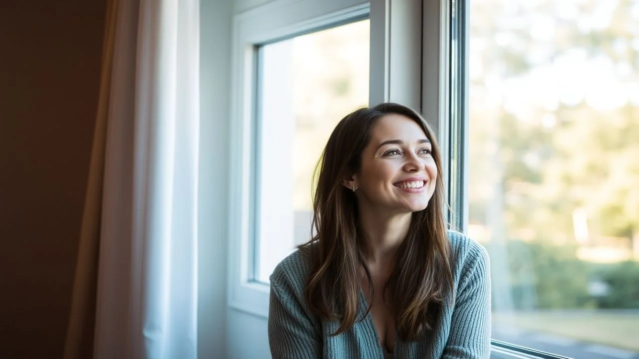 Versículos Inspiradores Para Fortalecer Sua Fé