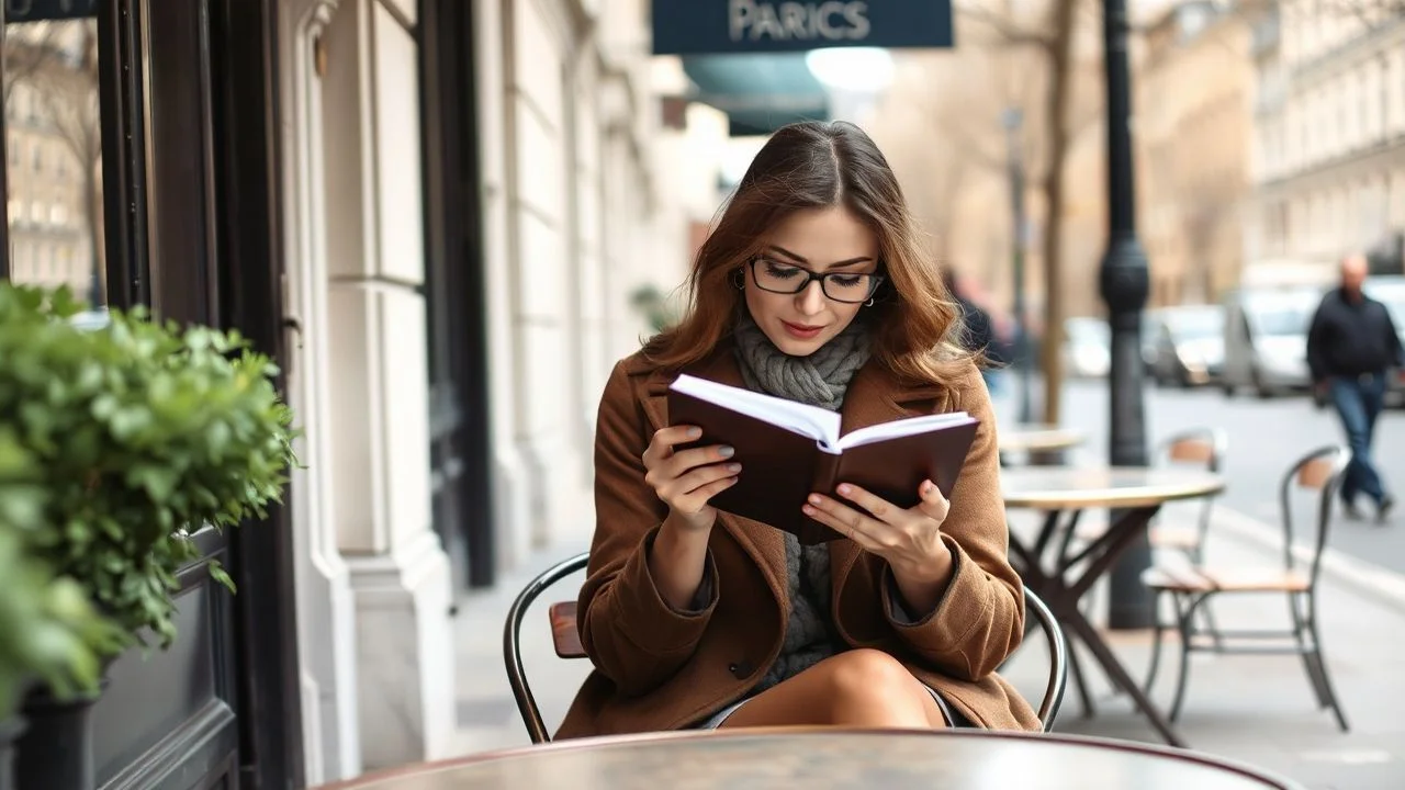 Versículos Bíblicos: 15 Trechos Para Inspirar Seu Dia