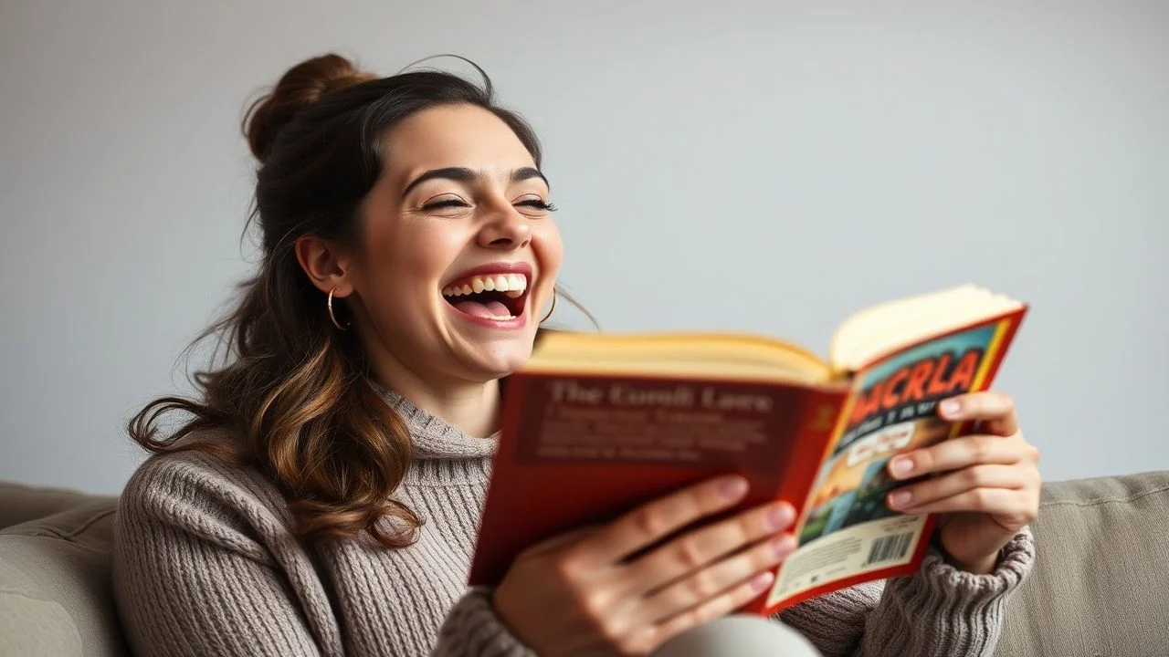 Versículos Bíblicos: 15 Trechos Para Inspirar Seu Dia