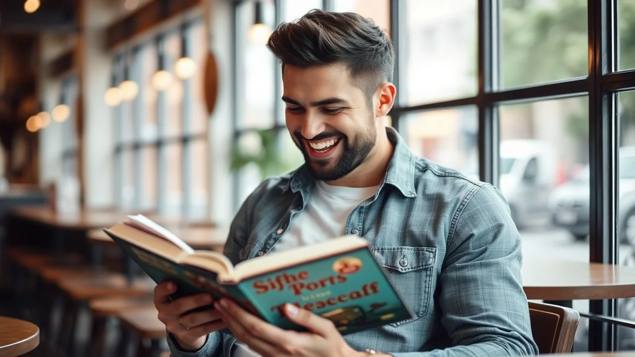 Versículos Bíblicos: 15 Trechos Para Inspirar Seu Dia