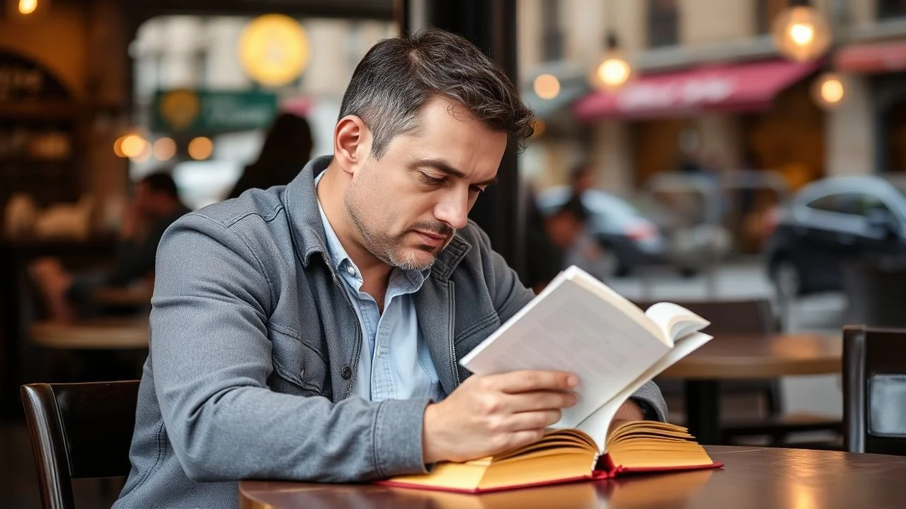 Versículos Bíblicos De Ânimo: Mensagens Para Fortalecer A Fé