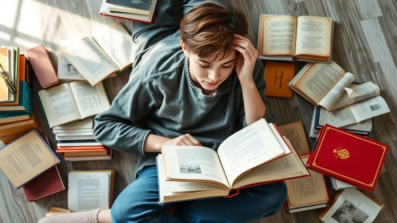 Versículos Bíblicos De Ânimo: Mensagens Para Fortalecer A Fé