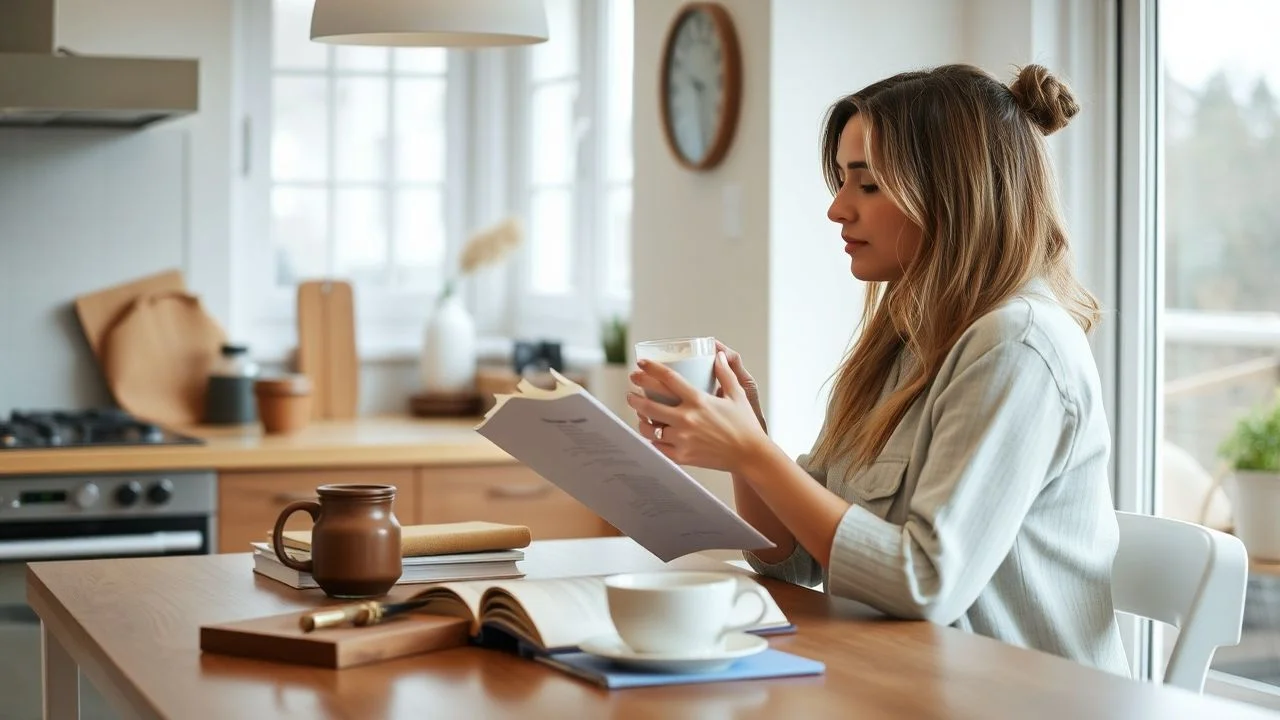 Versículos Bíblicos De Ânimo: Mensagens Para Fortalecer A Fé