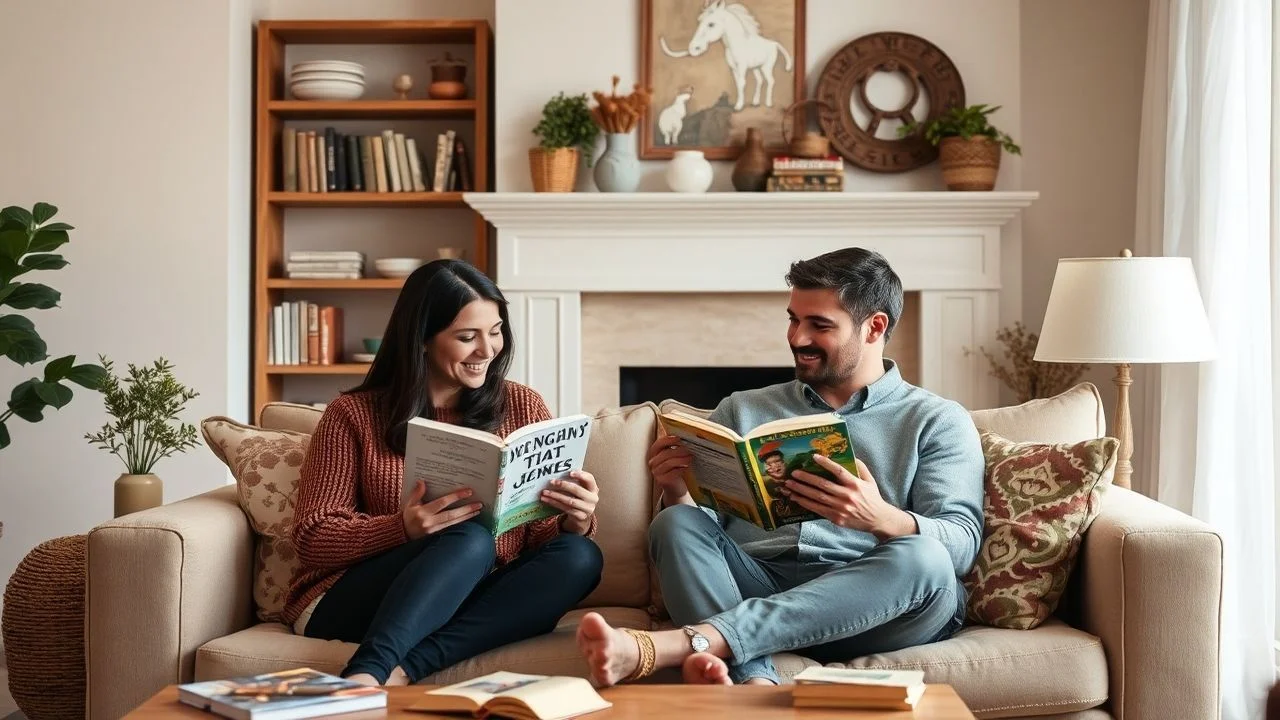 Versículos Bíblicos De Ânimo: Mensagens Para Fortalecer A Fé